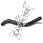 cautex-126141