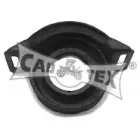 cautex-180152