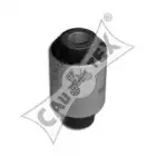 cautex-200929