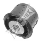 cautex-200963