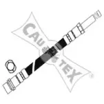 cautex-200983