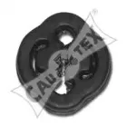 cautex-460439