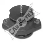 cautex-461150
