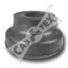 cautex-461220