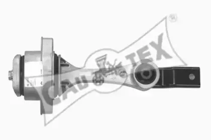 cautex-460906