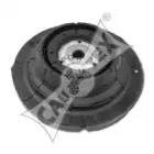 cautex-461216