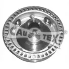 cautex-461021