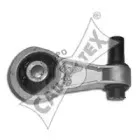 cautex-011067