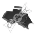 cautex-011071