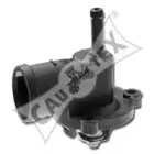 cautex-952201