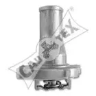 cautex-011073