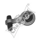 cautex-011075