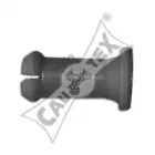 cautex-461104