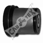 cautex-480552
