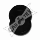 cautex-461167