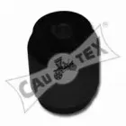 cautex-020535