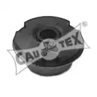 cautex-030227
