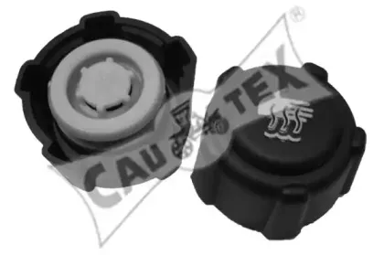 cautex-954129