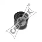 cautex-020795