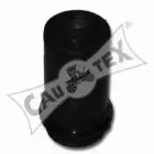 cautex-180183