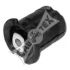 cautex-200958