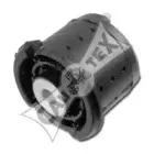 cautex-200959