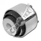 cautex-200967