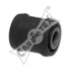 cautex-461175