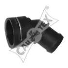 cautex-461374