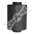 cautex-031111