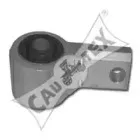 cautex-081034