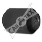 cautex-180927