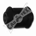 cautex-460173
