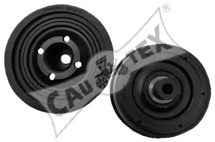 cautex-080963