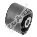 cautex-201005