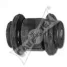 cautex-461064