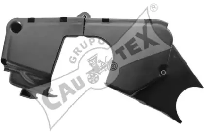 cautex-011107