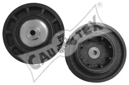 cautex-020939