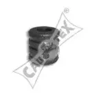 cautex-080193