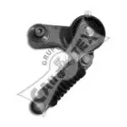 cautex-020945