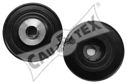 cautex-020941