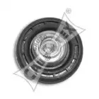 cautex-020928