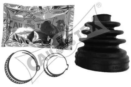 cautex-080795