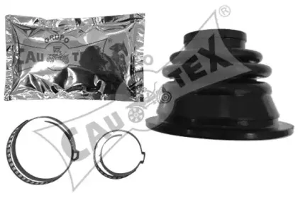 cautex-020868