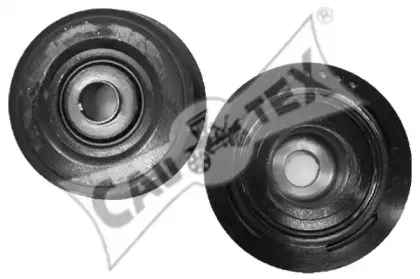 cautex-020951