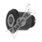 cautex-030439