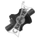 cautex-180137