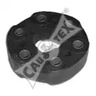 cautex-200921
