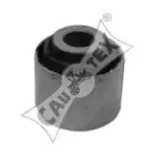 cautex-461189