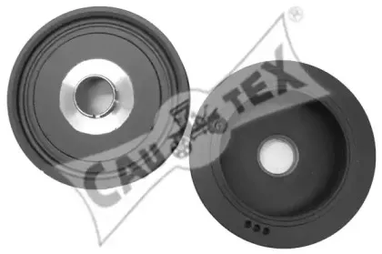 cautex-020962